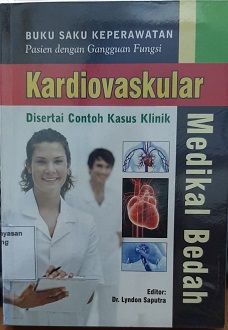 klik untuk memperbesar gambar